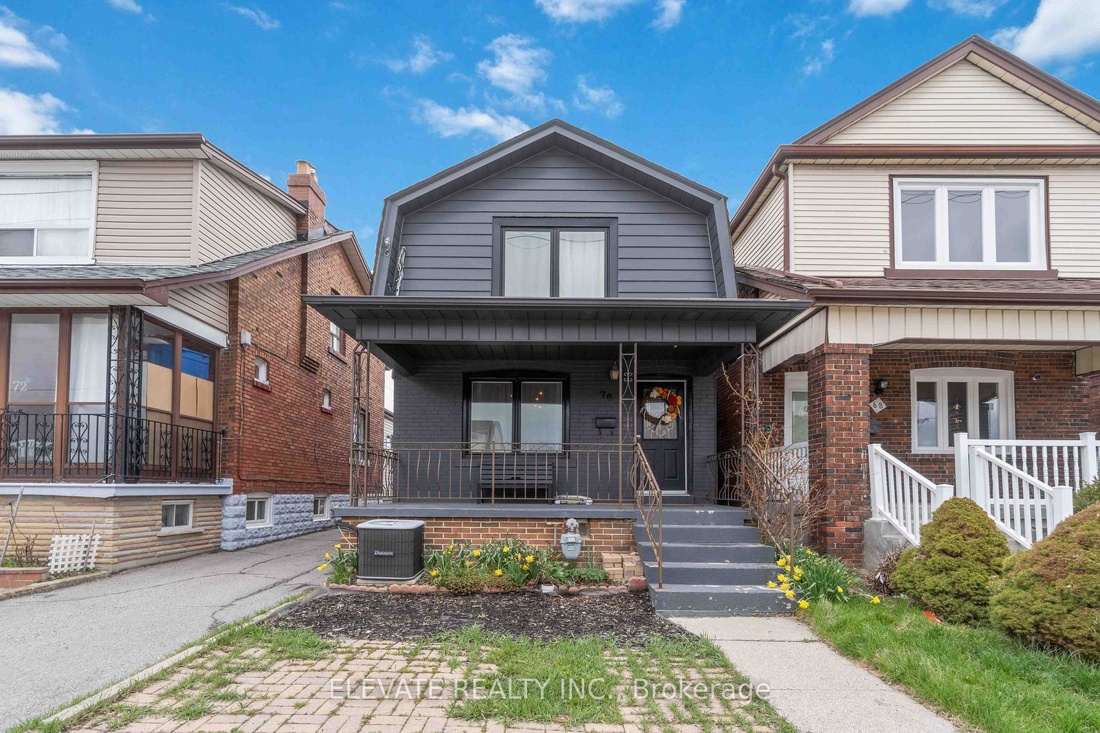 70-rogers-road-toronto-ontario-c13152774