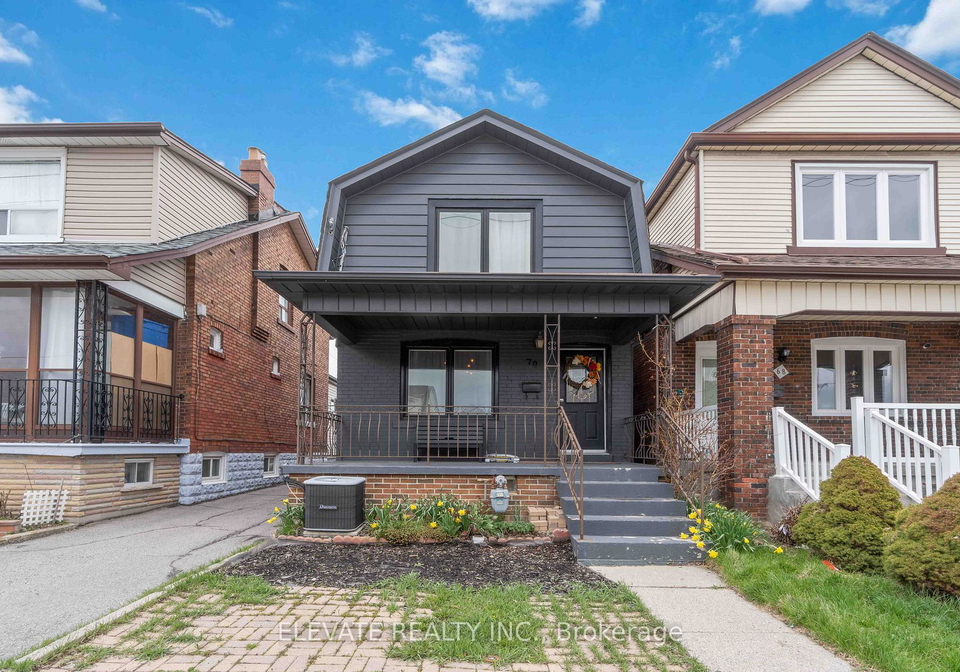 70-rogers-road-toronto-ontario-c13152774
