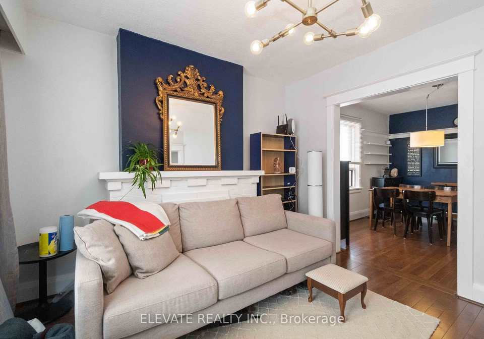 70-rogers-road-toronto-ontario-c13152774