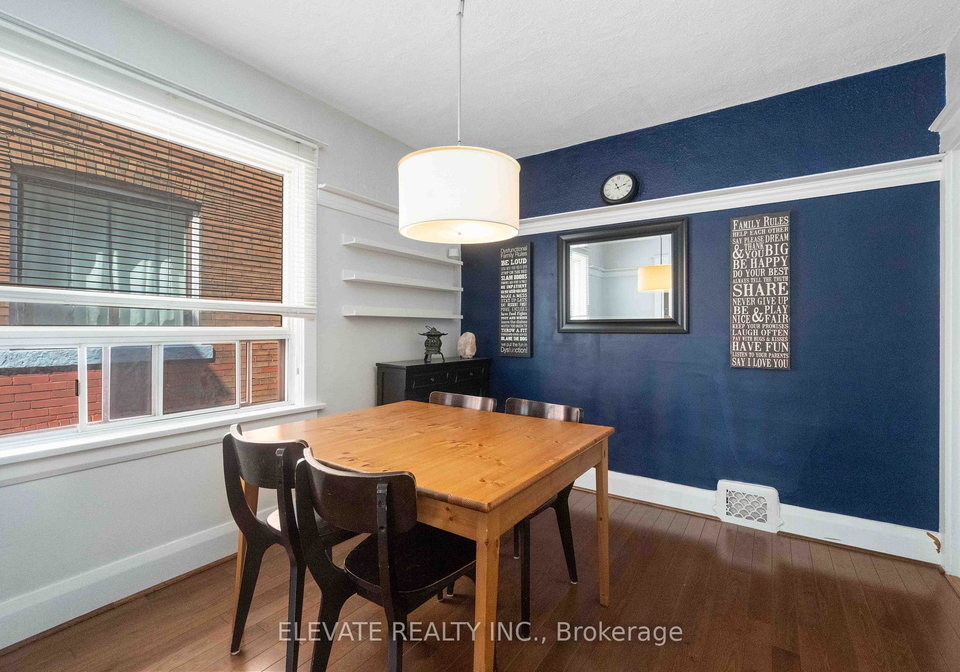 70-rogers-road-toronto-ontario-c13152774