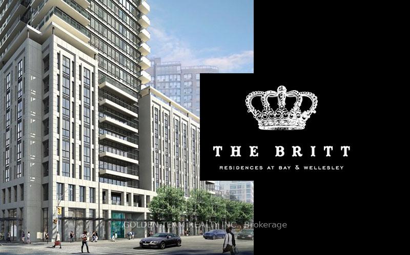 955-bay-street-toronto-ontario-c13152782