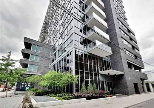 320-richmond-street-e-toronto-ontario-c13152812