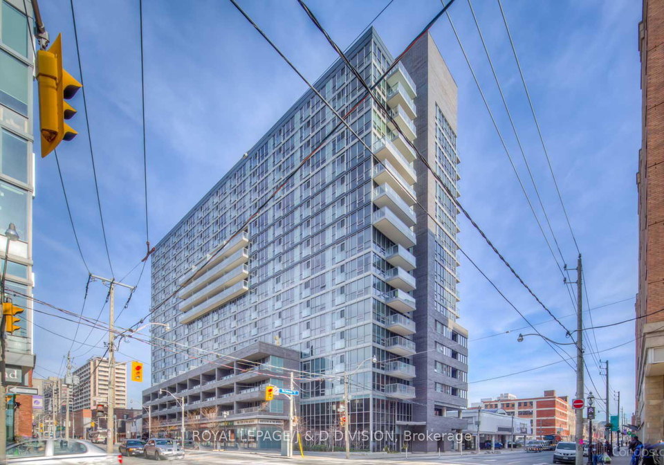 320-richmond-street-e-toronto-ontario-c13152812