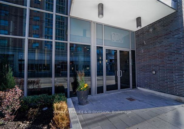320-richmond-street-e-toronto-ontario-c13152812