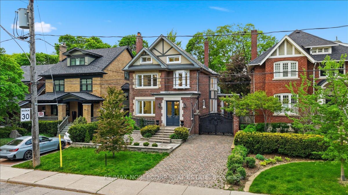 38-glenrose-avenue-toronto-ontario-c13152818