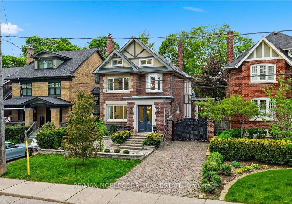 38-glenrose-avenue-toronto-ontario-c13152818