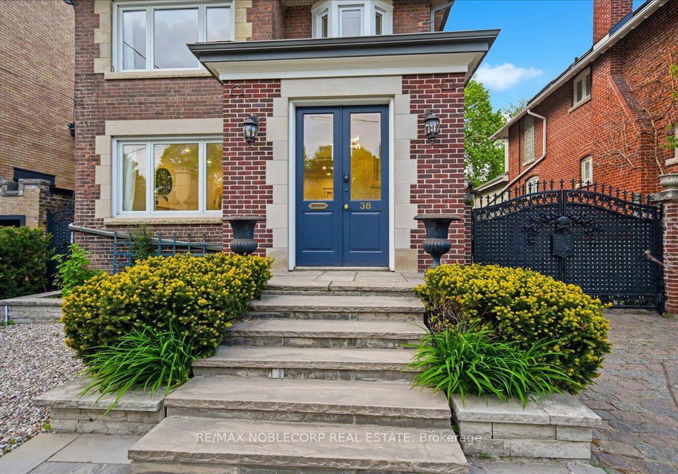 38-glenrose-avenue-toronto-ontario-c13152818