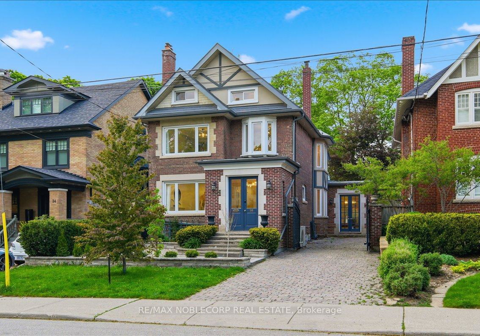 38-glenrose-avenue-toronto-ontario-c13152818