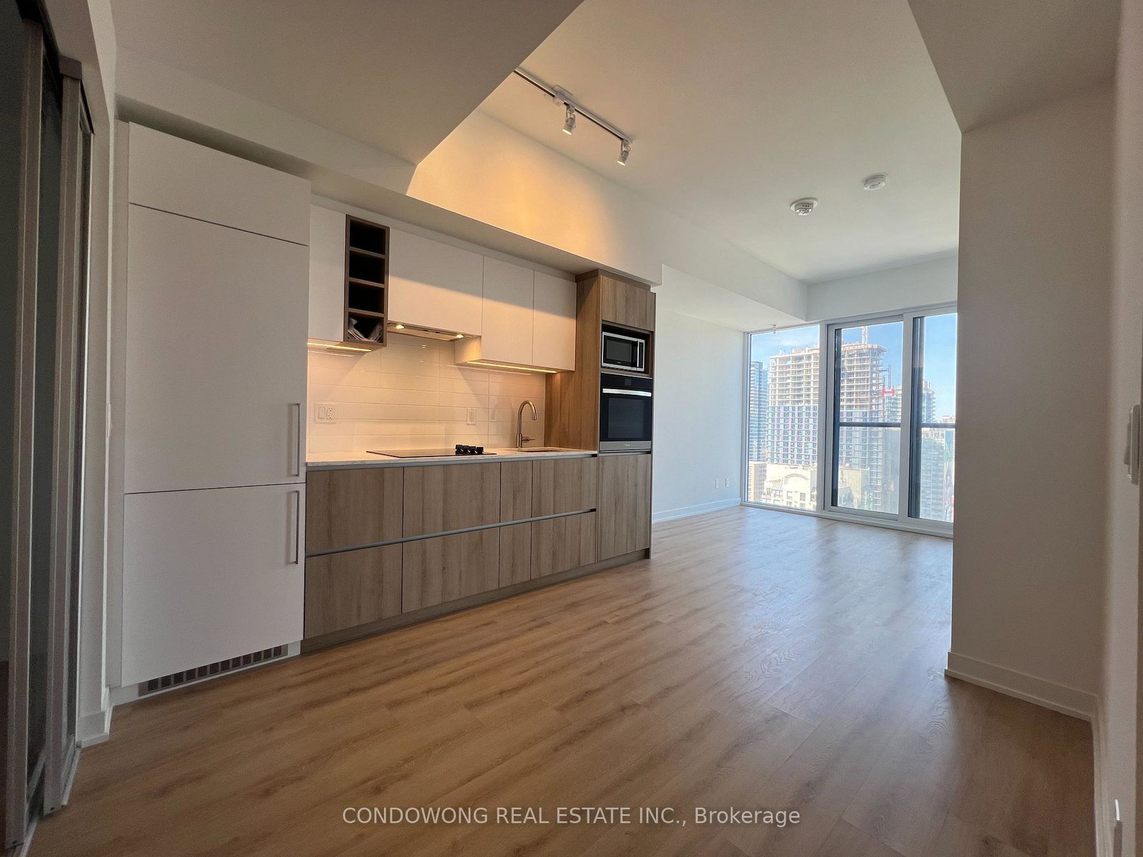 319-jarvis-street-toronto-ontario-c13152826
