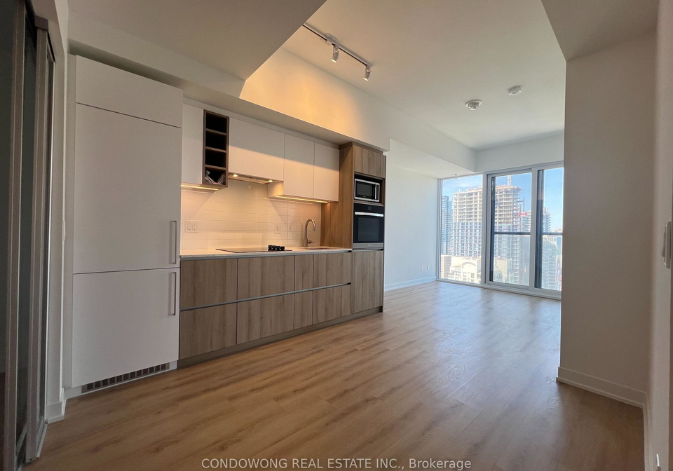 319-jarvis-street-toronto-ontario-c13152826