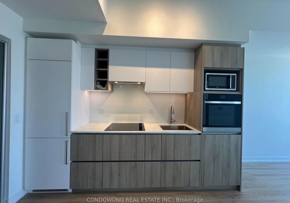 319-jarvis-street-toronto-ontario-c13152826