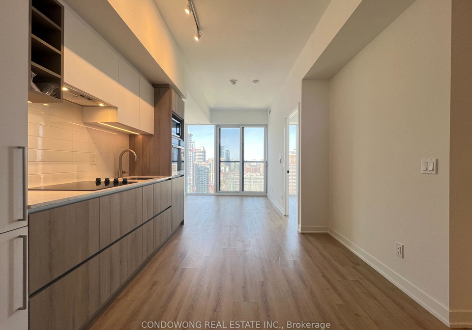 319-jarvis-street-toronto-ontario-c13152826