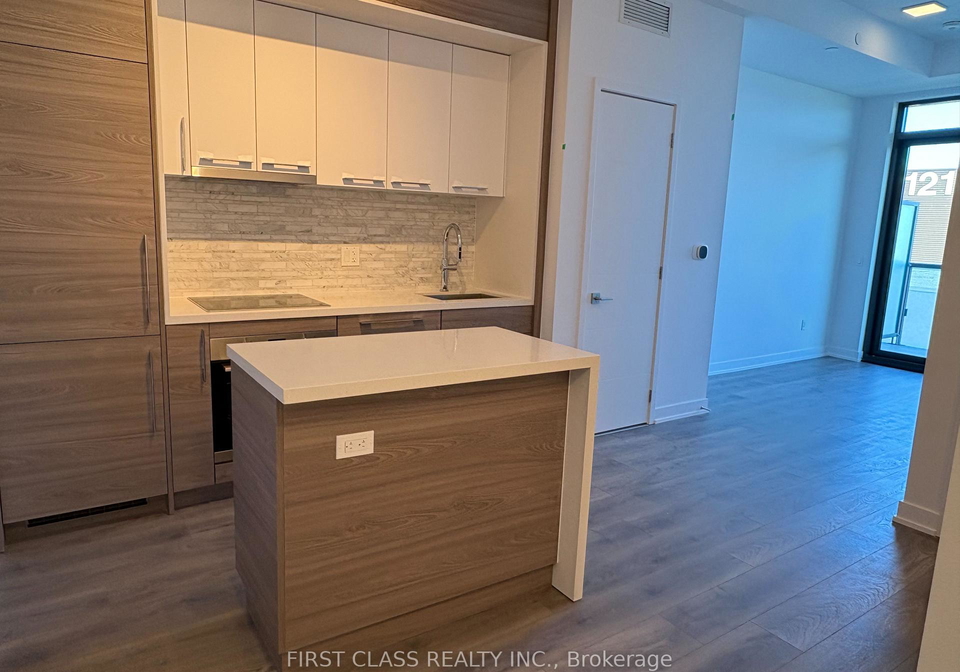 29-green-trail-court-north-york-ontario-c13152842