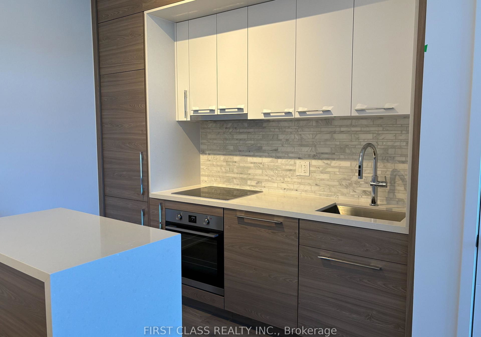 29-green-trail-court-north-york-ontario-c13152842