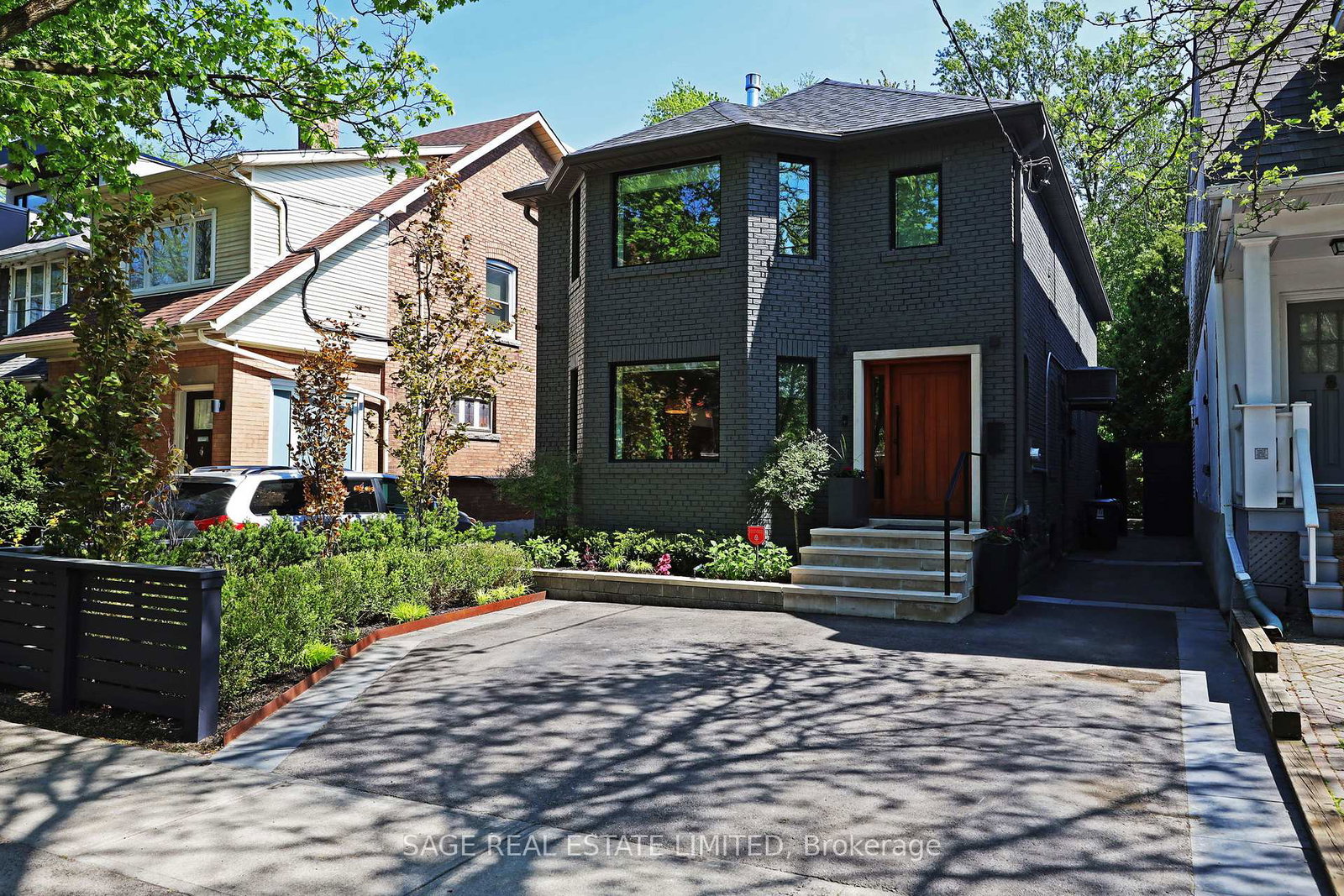121-sherwood-avenue-toronto-ontario-c13152856