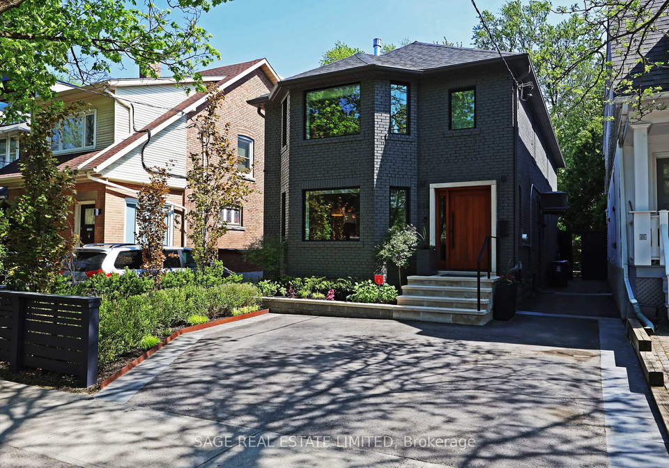 121-sherwood-avenue-toronto-ontario-c13152856