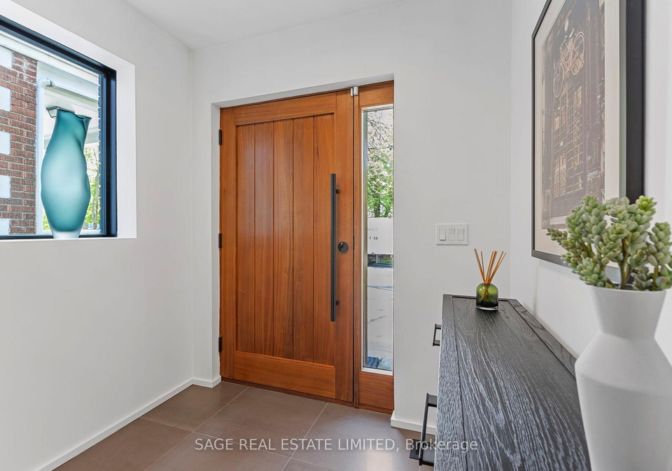 121-sherwood-avenue-toronto-ontario-c13152856