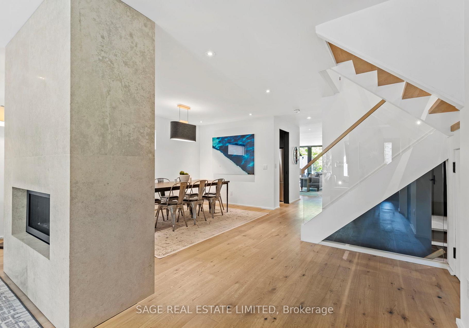 121-sherwood-avenue-toronto-ontario-c13152856