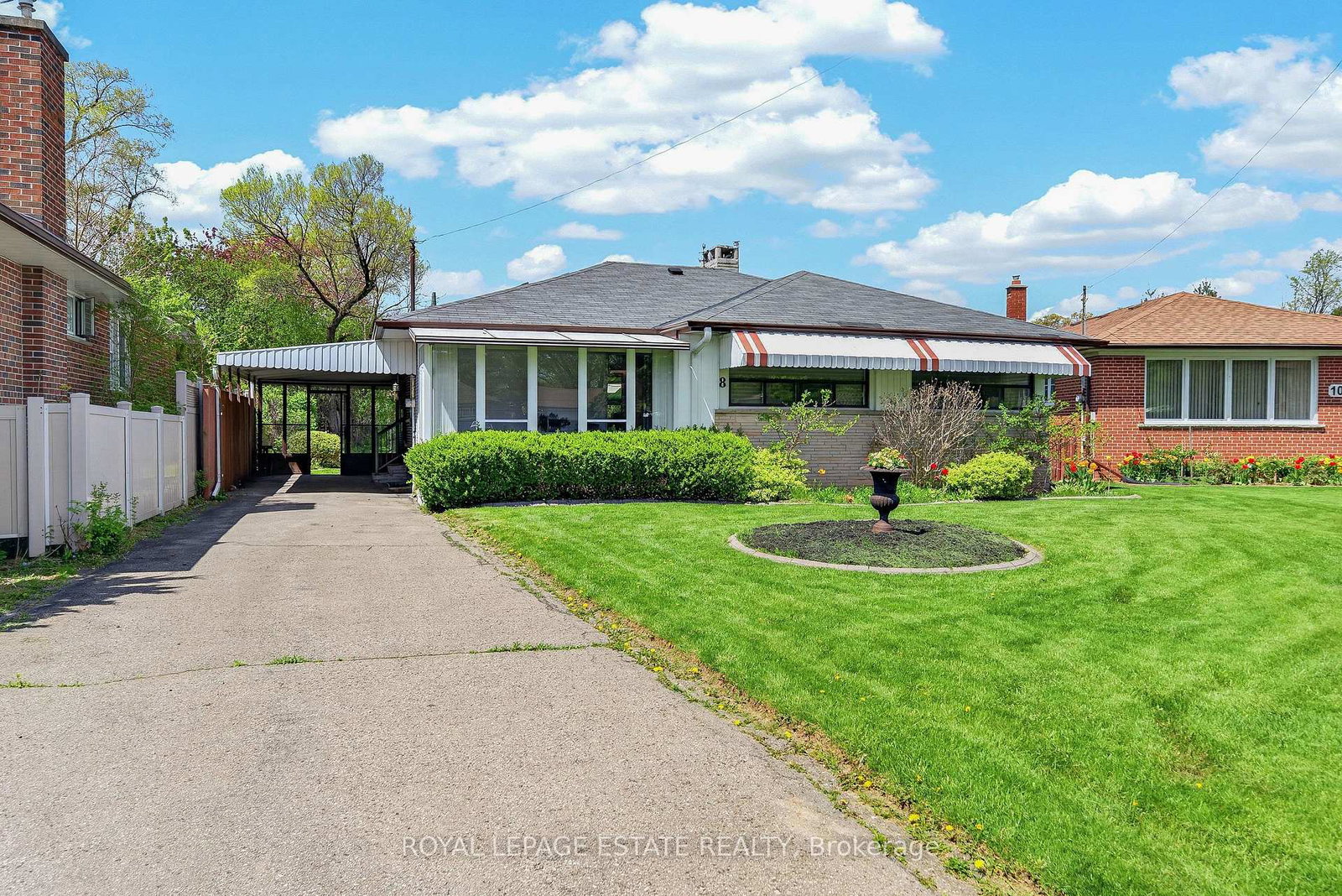 8-wallbridge-court-toronto-ontario-c13152900