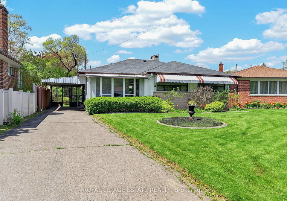 8-wallbridge-court-toronto-ontario-c13152900