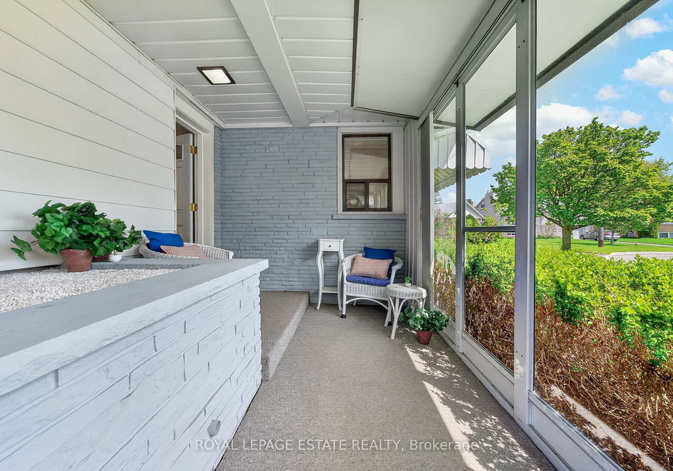 8-wallbridge-court-toronto-ontario-c13152900