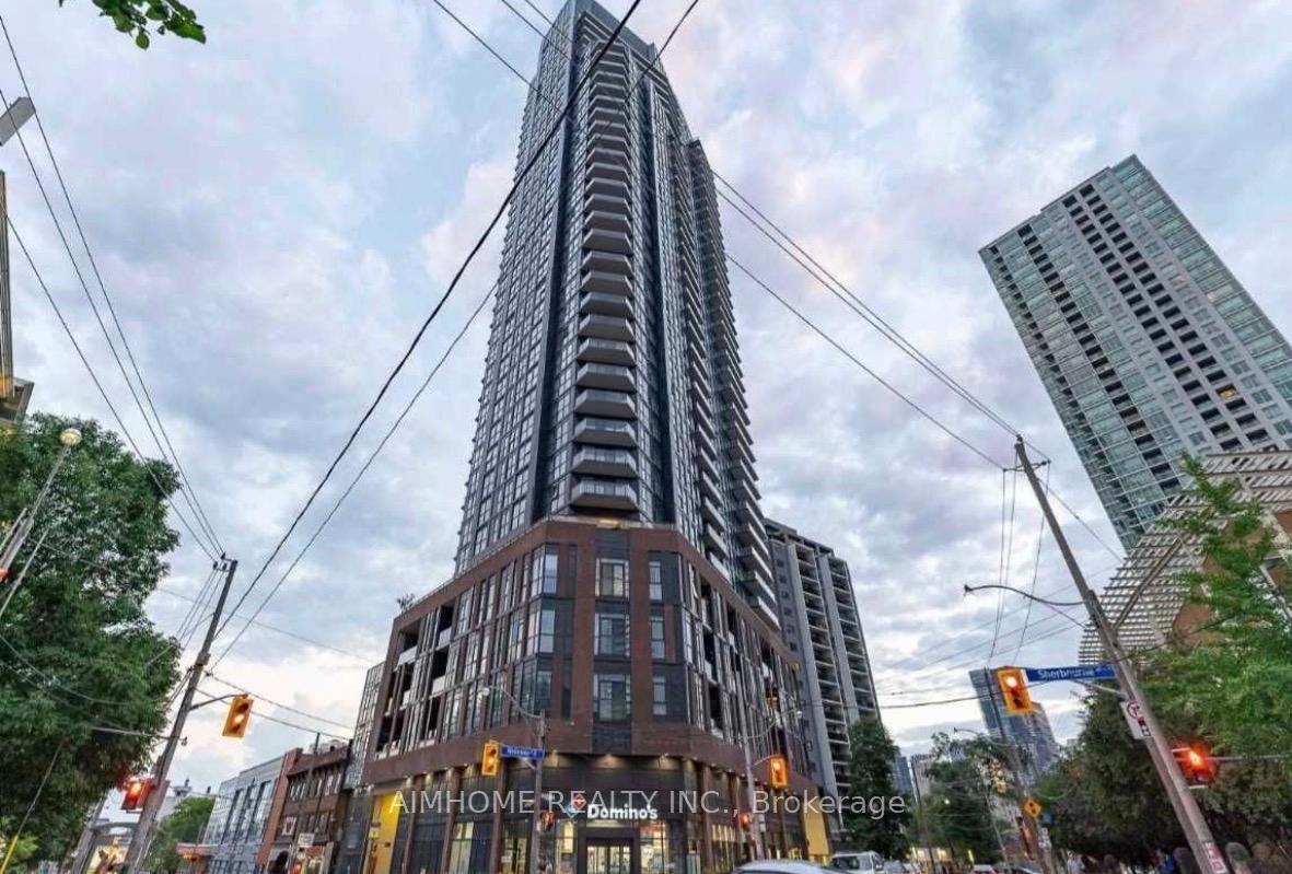 159-wellesley-street-toronto-ontario-c13152922