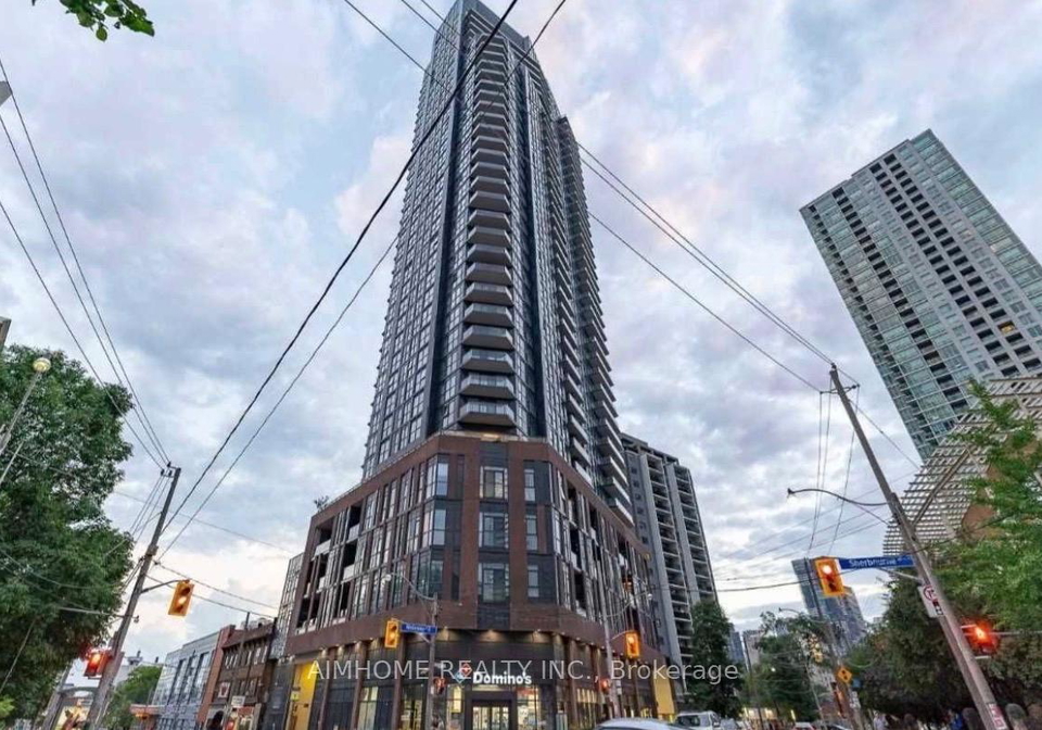 159-wellesley-street-toronto-ontario-c13152922