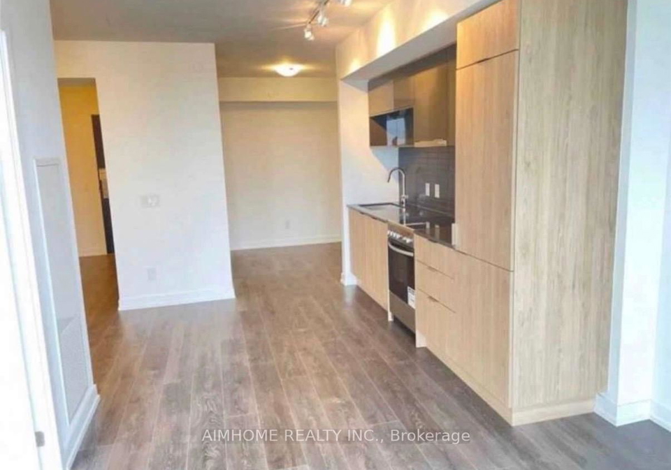 159-wellesley-street-toronto-ontario-c13152922