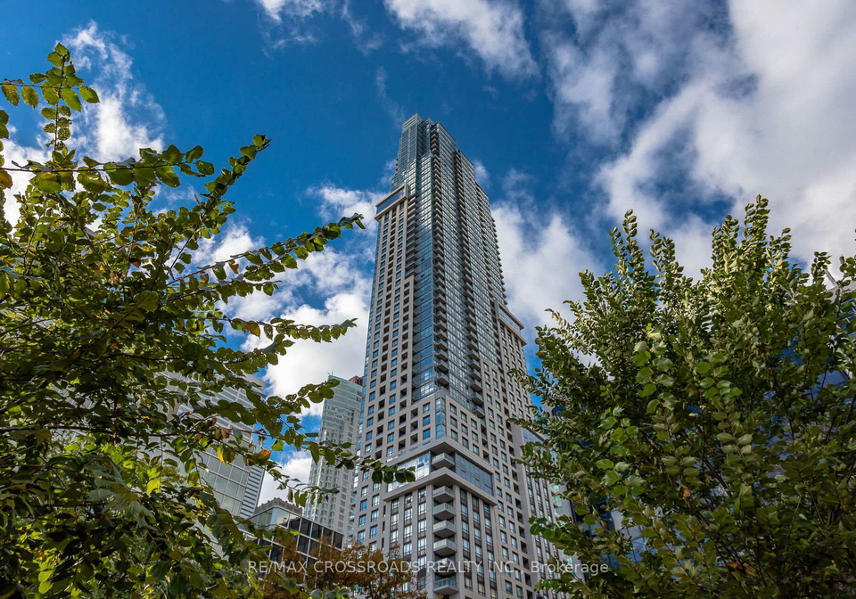 88-scott-street-toronto-ontario-c13152940