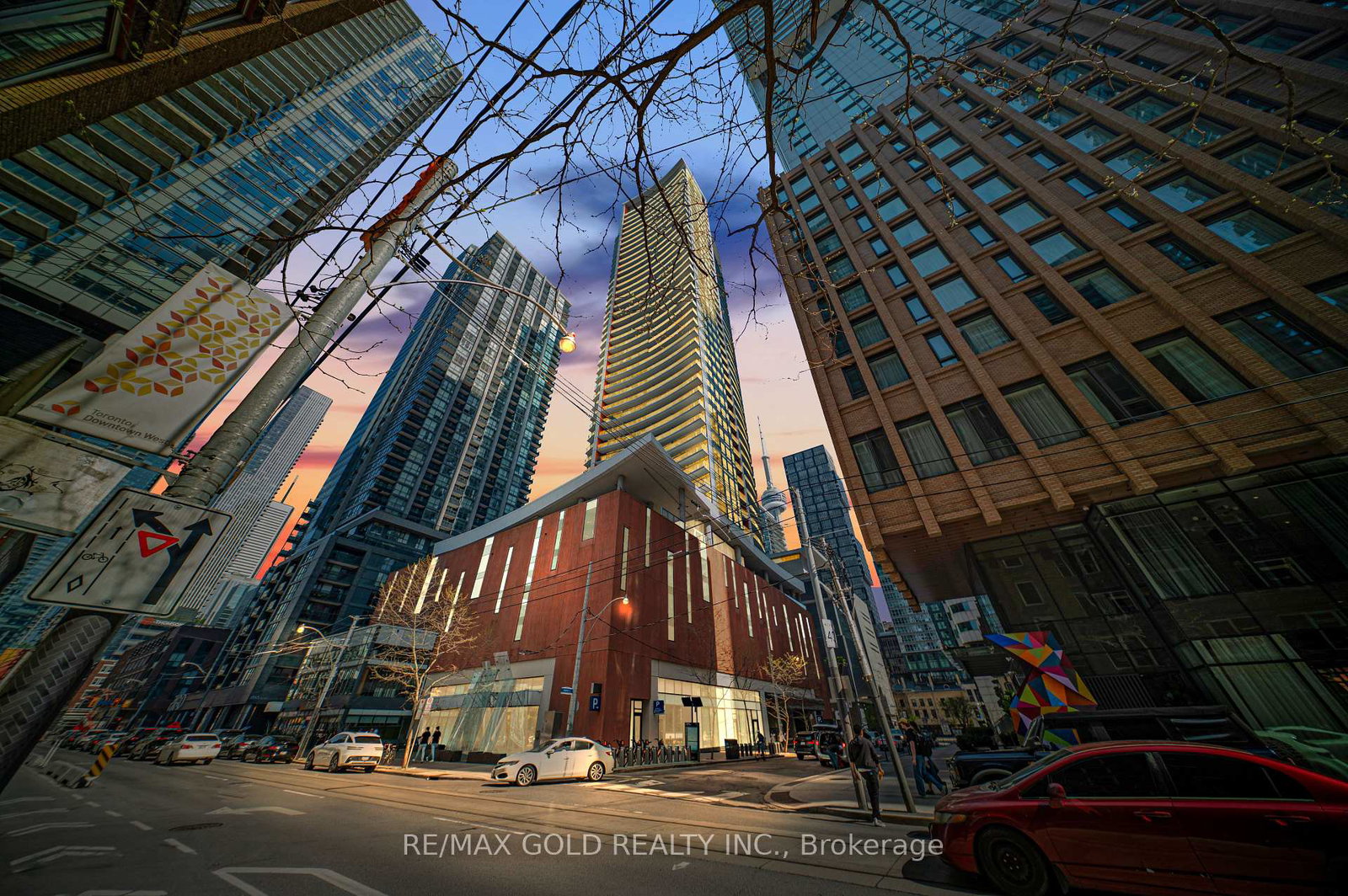 21-widmer-street-toronto-ontario-c13152942