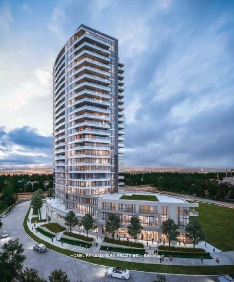 50-forest-manor-road-north-york-ontario-c13152958