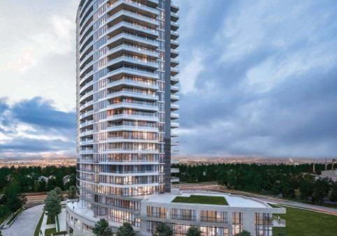 50-forest-manor-road-north-york-ontario-c13152958