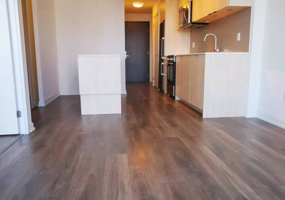50-forest-manor-road-north-york-ontario-c13152958