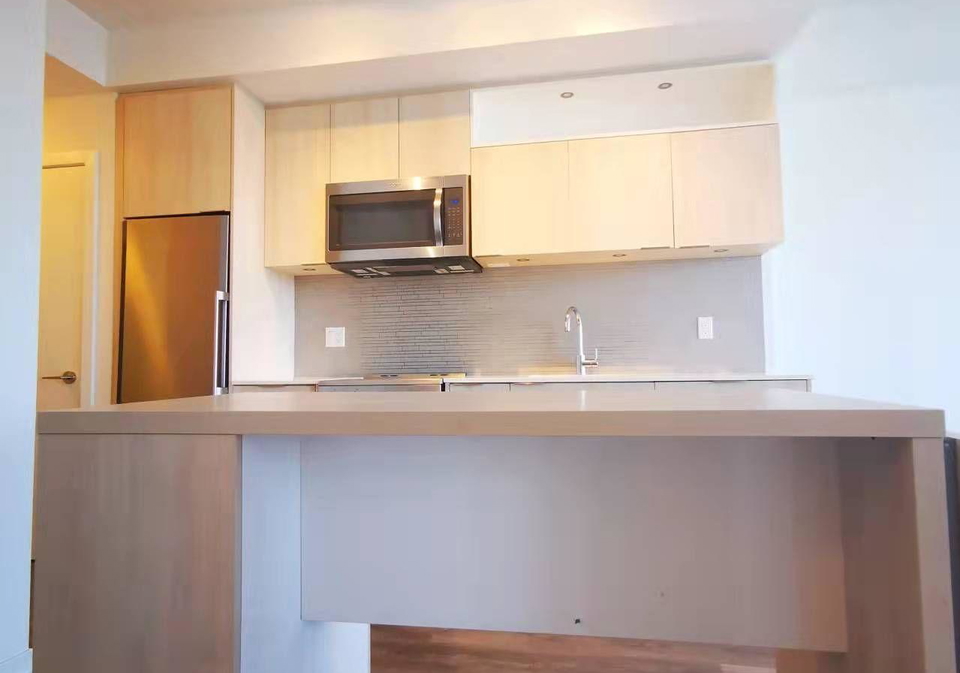 50-forest-manor-road-north-york-ontario-c13152958