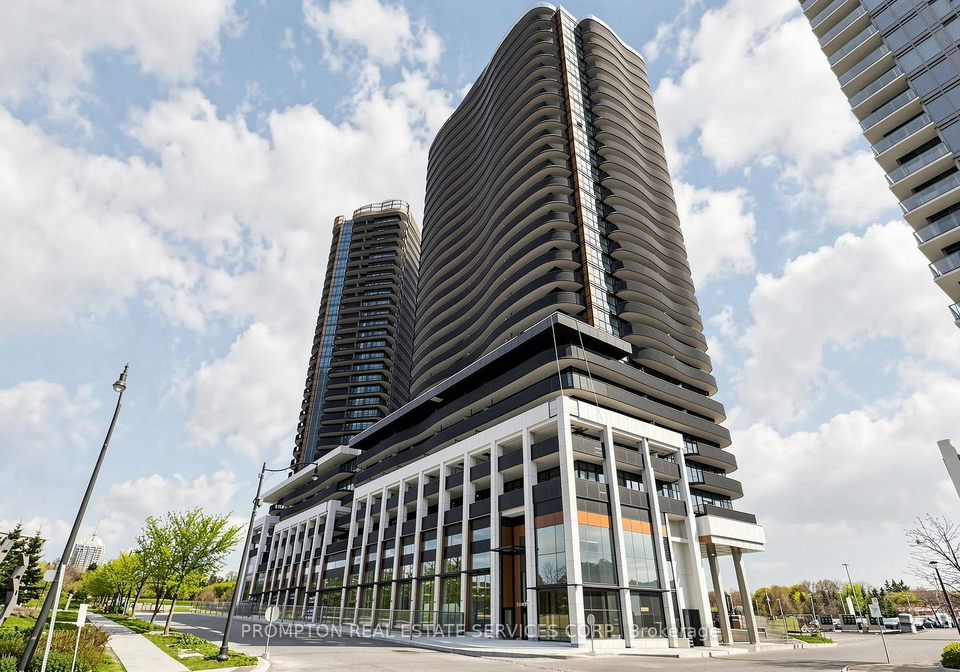 75-billes-heights-north-york-ontario-c13152964