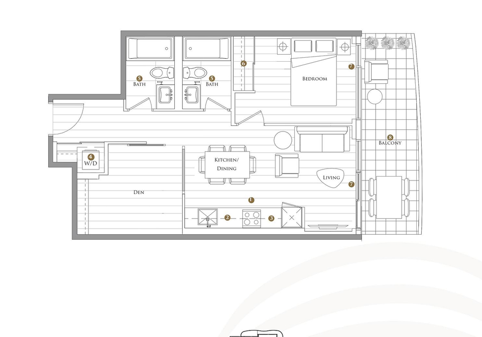 75-billes-heights-north-york-ontario-c13152964