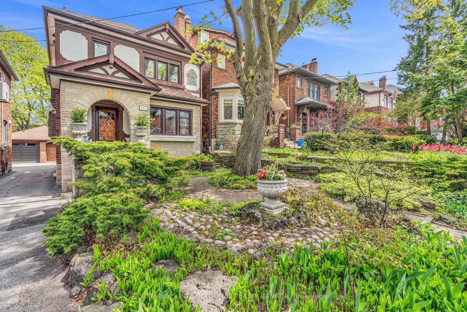 127-heddington-avenue-toronto-ontario-c13152968