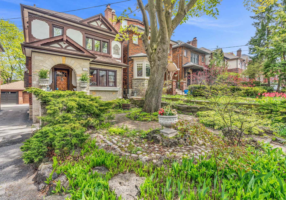 127-heddington-avenue-toronto-ontario-c13152968
