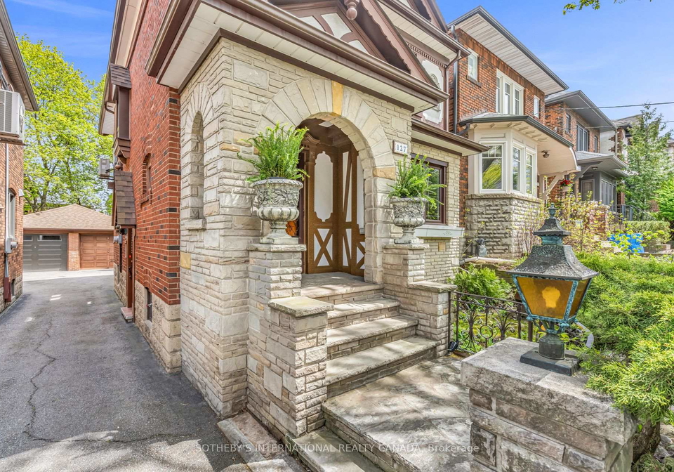 127-heddington-avenue-toronto-ontario-c13152968