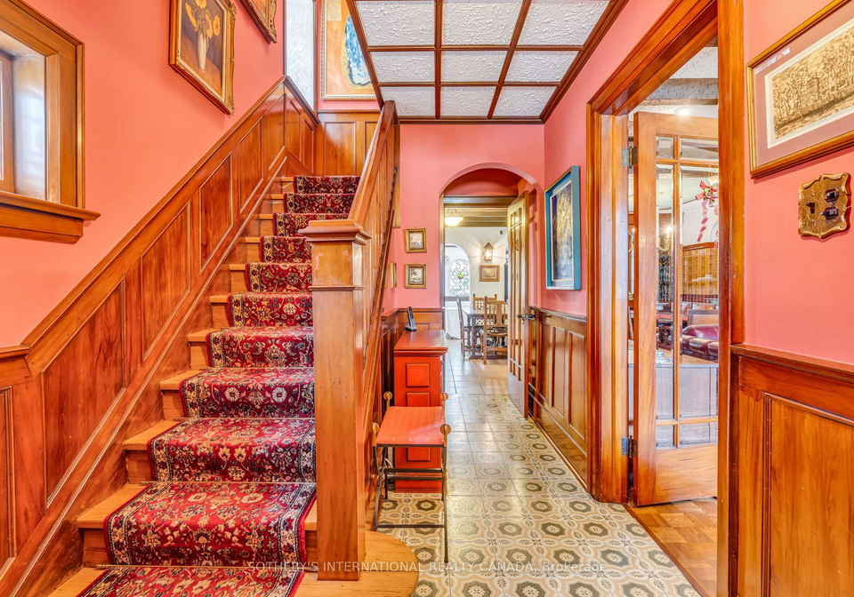 127-heddington-avenue-toronto-ontario-c13152968