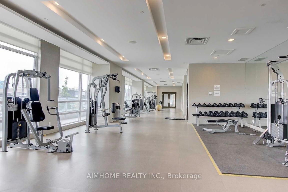 30-herons-hill-way-north-york-ontario-c13152976