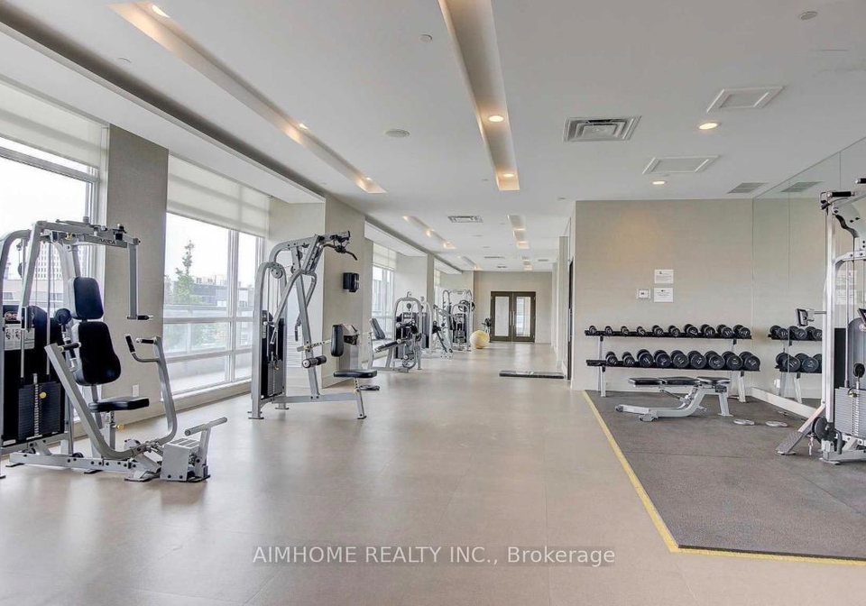 30-herons-hill-way-north-york-ontario-c13152976