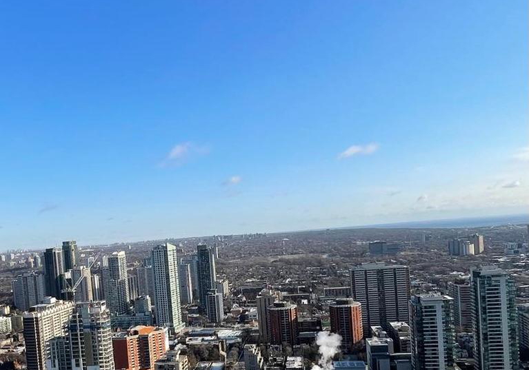 501-yonge-street-toronto-ontario-c13153000