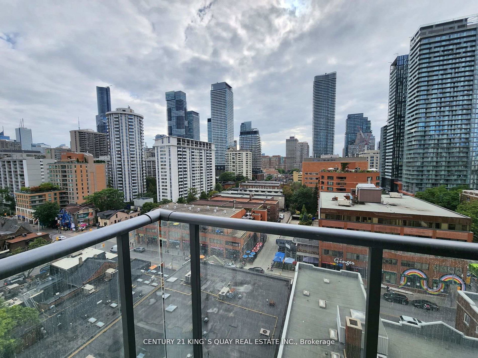 81-wellesley-street-e-toronto-ontario-c13153006