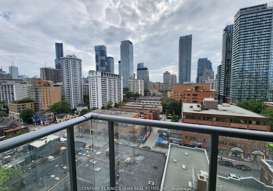81-wellesley-street-e-toronto-ontario-c13153006