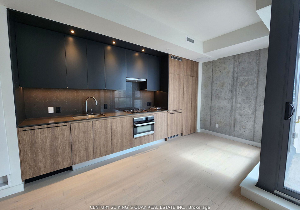 81-wellesley-street-e-toronto-ontario-c13153006
