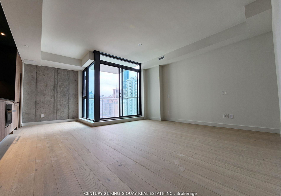 81-wellesley-street-e-toronto-ontario-c13153006