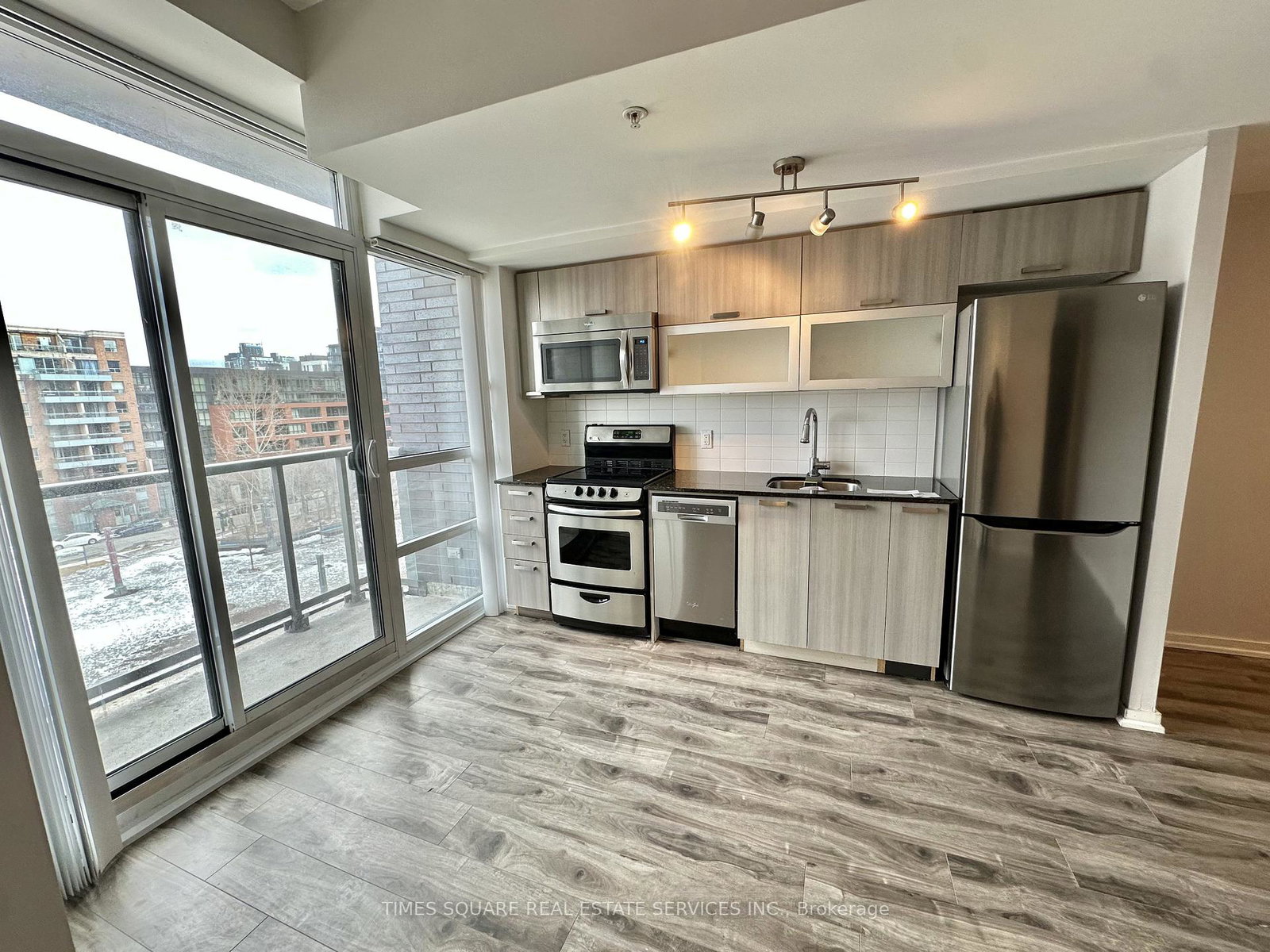 68-abell-street-toronto-ontario-c13153040