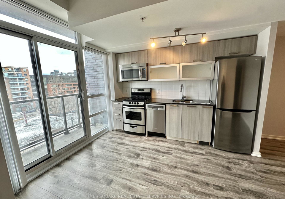 68-abell-street-toronto-ontario-c13153040