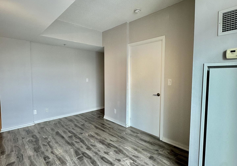68-abell-street-toronto-ontario-c13153040